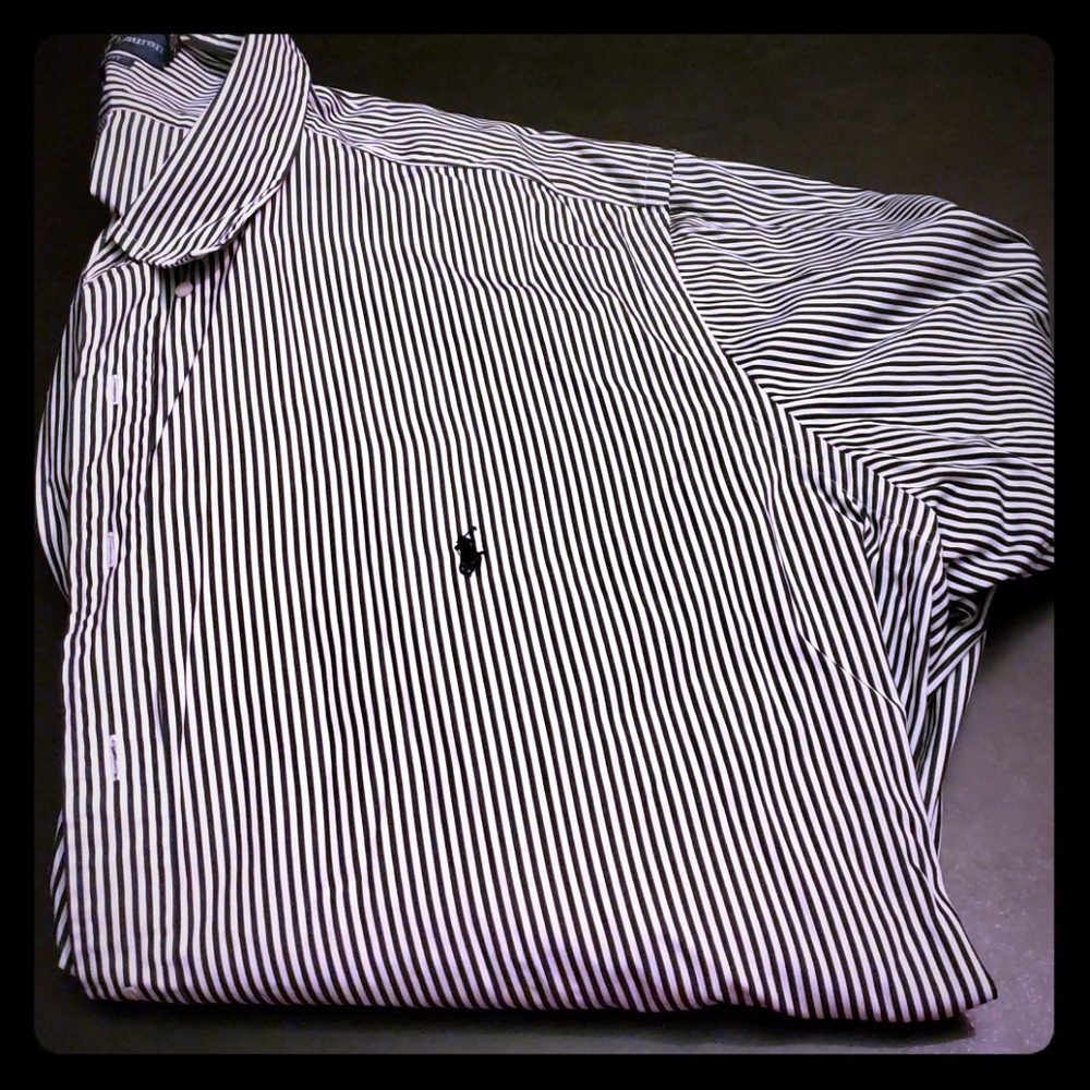 Ralph Lauren